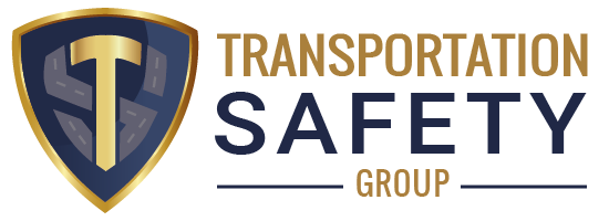 Transportation Safety Group